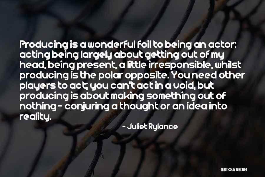 Cooed Define Quotes By Juliet Rylance Cooed Define Quotes By Juliet Rylance