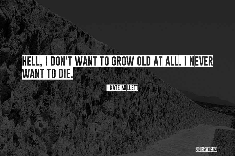 Cooed Define Quotes By Kate Millett Cooed Define Quotes By Kate Millett