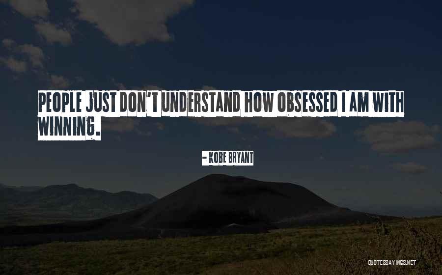 Cooed Define Quotes By Kobe Bryant Cooed Define Quotes By Kobe Bryant