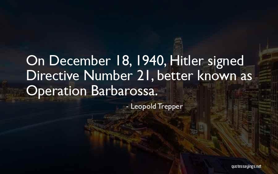 Cooed Define Quotes By Leopold Trepper Cooed Define Quotes By Leopold Trepper