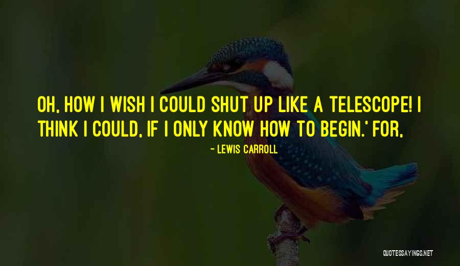 Cooed Define Quotes By Lewis Carroll Cooed Define Quotes By Lewis Carroll