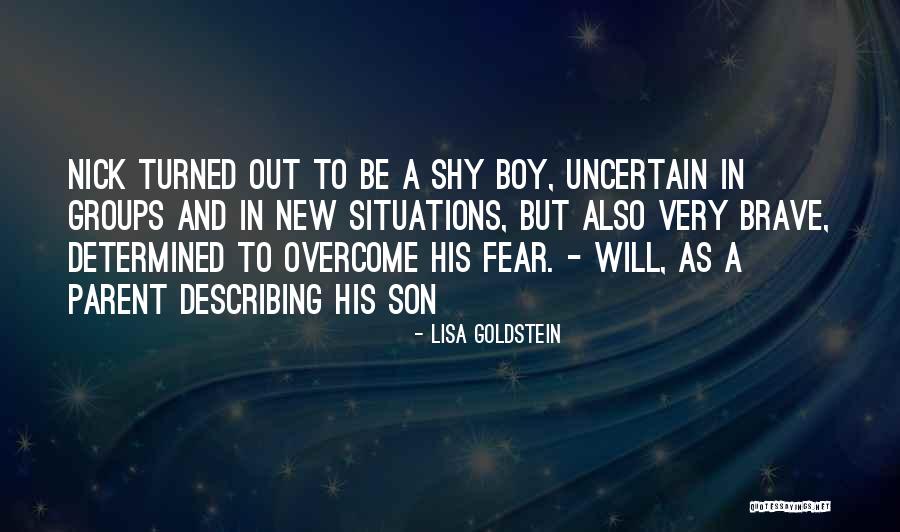 Cooed Define Quotes By Lisa Goldstein Cooed Define Quotes By Lisa Goldstein