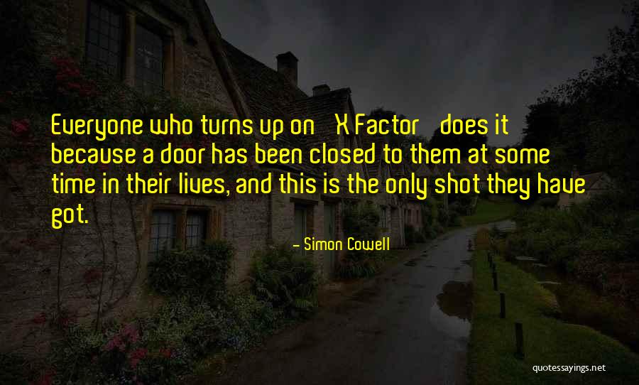 Cooed Define Quotes By Simon Cowell Cooed Define Quotes By Simon Cowell