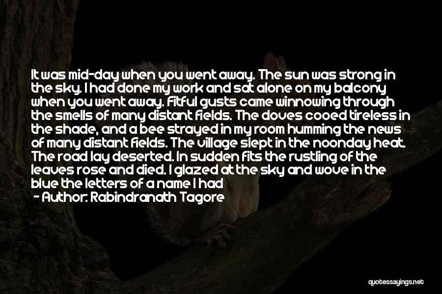 Cooed Quotes By Rabindranath Tagore Cooed Quotes By Rabindranath Tagore