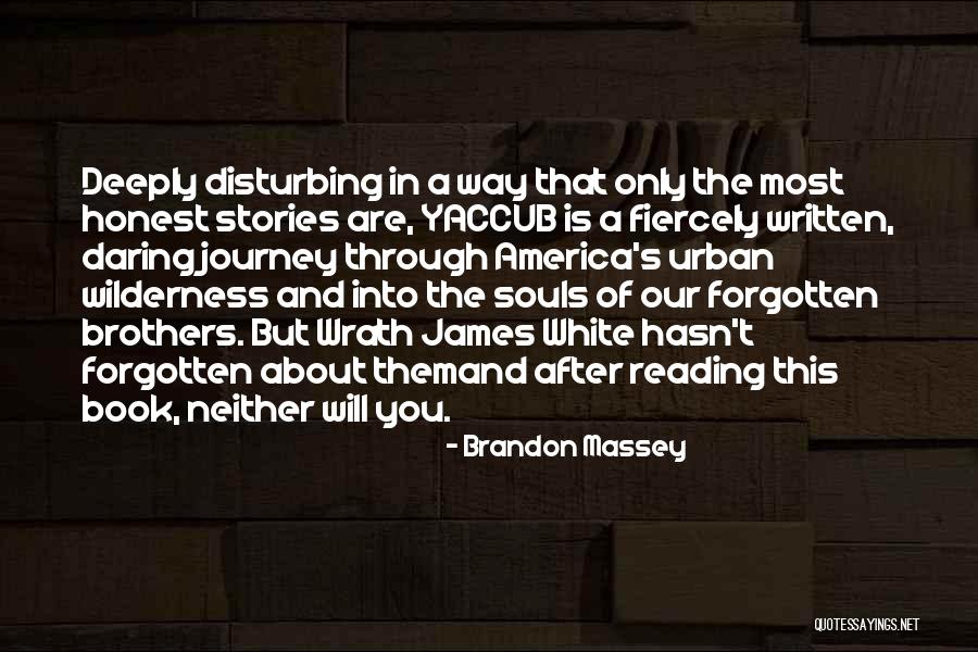 Cooeducar Quotes By Brandon Massey Cooeducar Quotes By Brandon Massey