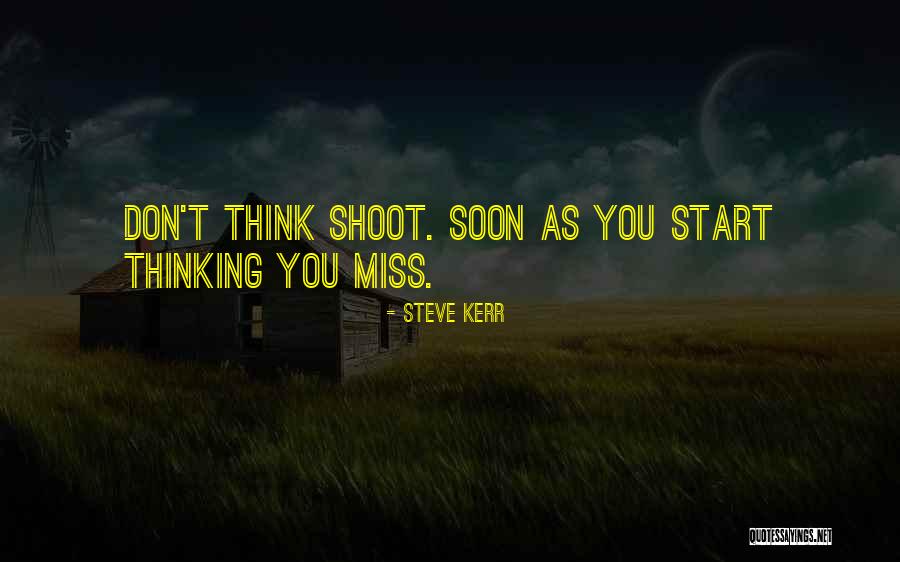 Cooeducar Quotes By Steve Kerr Cooeducar Quotes By Steve Kerr