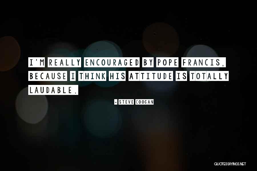 Coogan Quotes By Steve Coogan Coogan Quotes By Steve Coogan