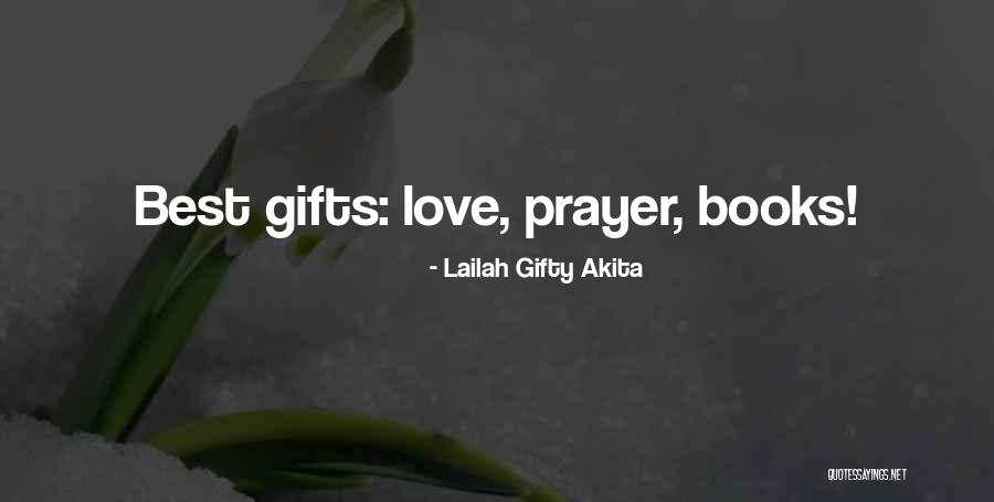 Coogans Restaurant Quotes By Lailah Gifty Akita Coogans Restaurant Quotes By Lailah Gifty Akita