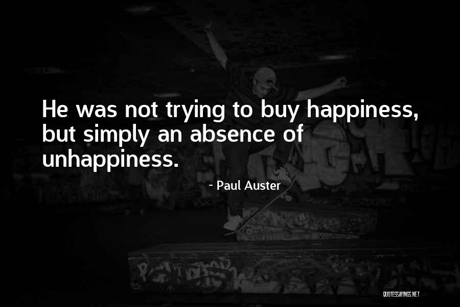 Coogans Restaurant Quotes By Paul Auster Coogans Restaurant Quotes By Paul Auster
