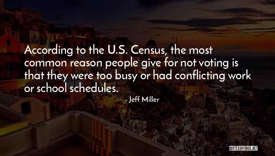 Coogans Washington Quotes By Jeff Miller Coogans Washington Quotes By Jeff Miller