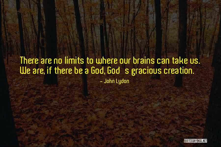 Coogans Washington Quotes By John Lydon Coogans Washington Quotes By John Lydon