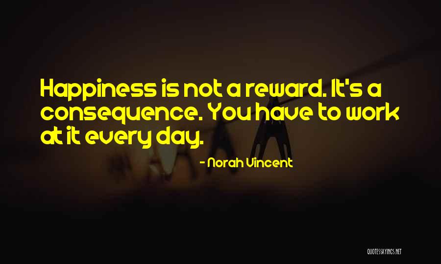 Coogans Washington Quotes By Norah Vincent Coogans Washington Quotes By Norah Vincent