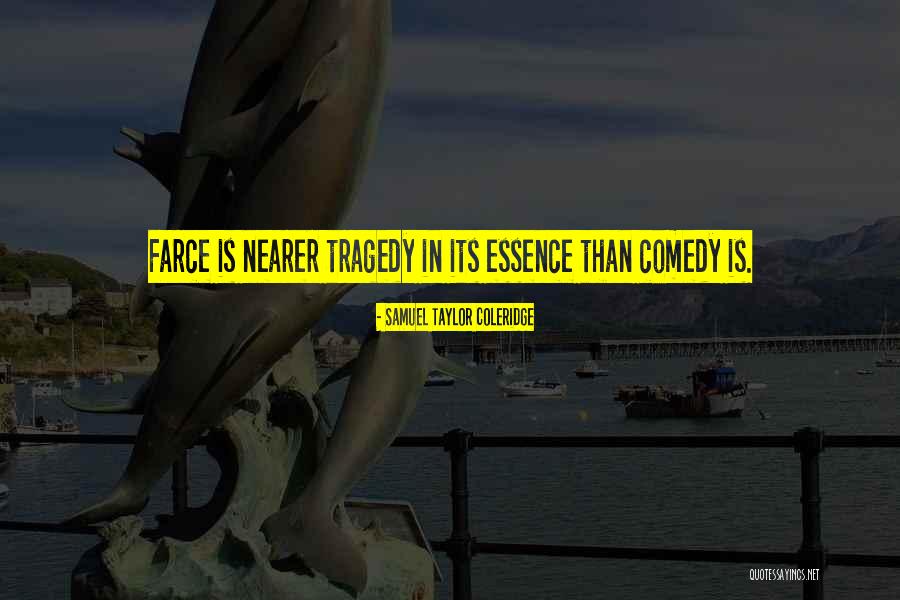 Coogans Washington Quotes By Samuel Taylor Coleridge Coogans Washington Quotes By Samuel Taylor Coleridge