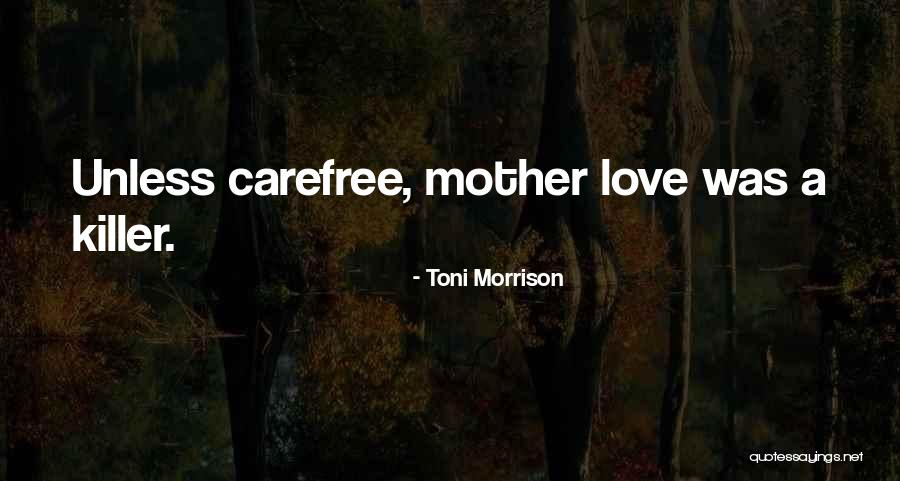 Coogans Washington Quotes By Toni Morrison Coogans Washington Quotes By Toni Morrison