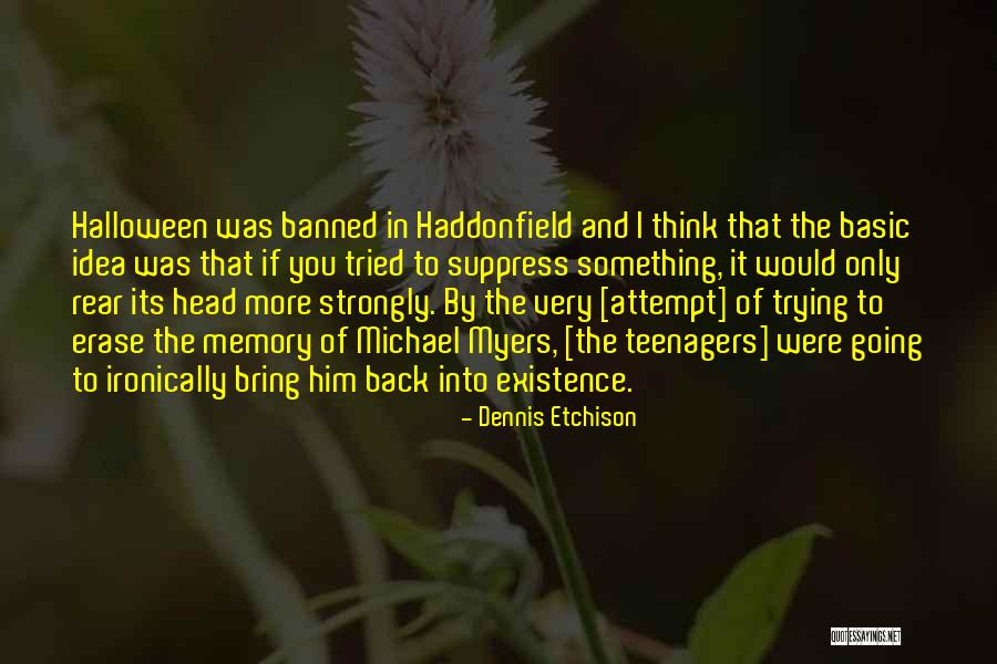Coogee Bay Quotes By Dennis Etchison Coogee Bay Quotes By Dennis Etchison