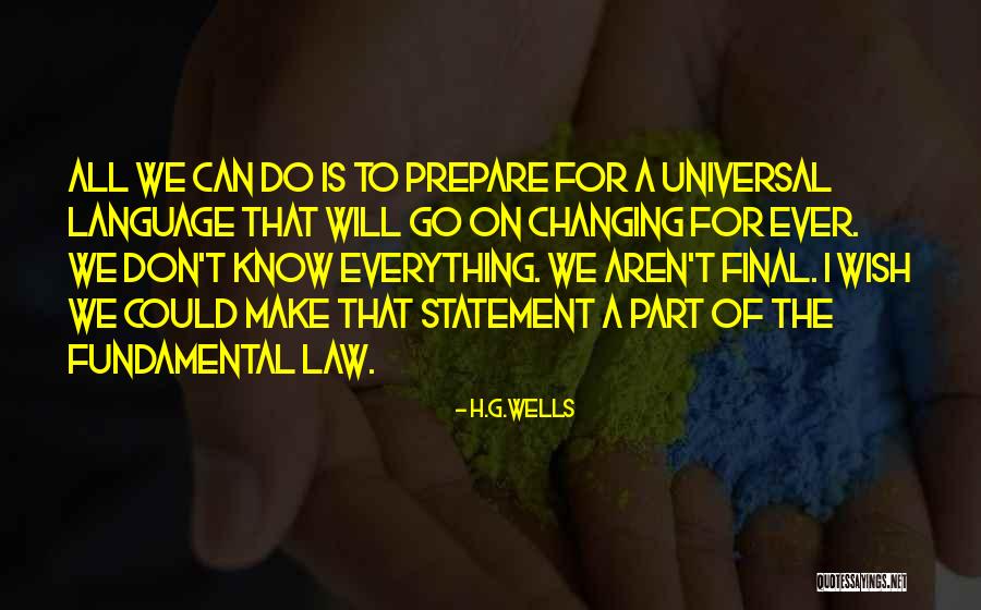 Coogee Bay Quotes By H.G.Wells Coogee Bay Quotes By H.G.Wells