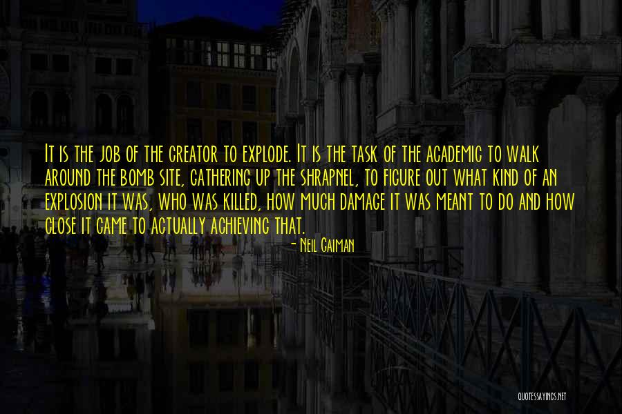 Coogee Bay Quotes By Neil Gaiman Coogee Bay Quotes By Neil Gaiman