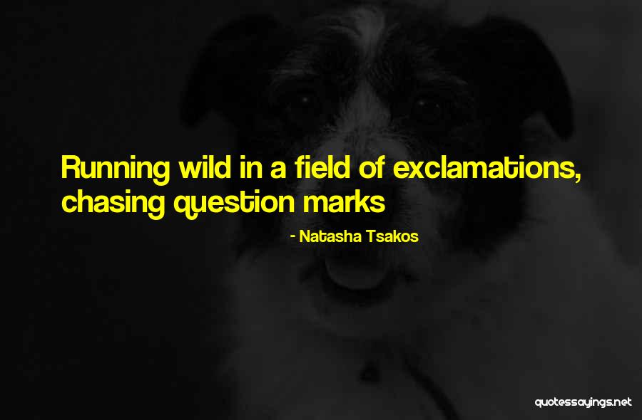 Coogee Beach Quotes By Natasha Tsakos Coogee Beach Quotes By Natasha Tsakos