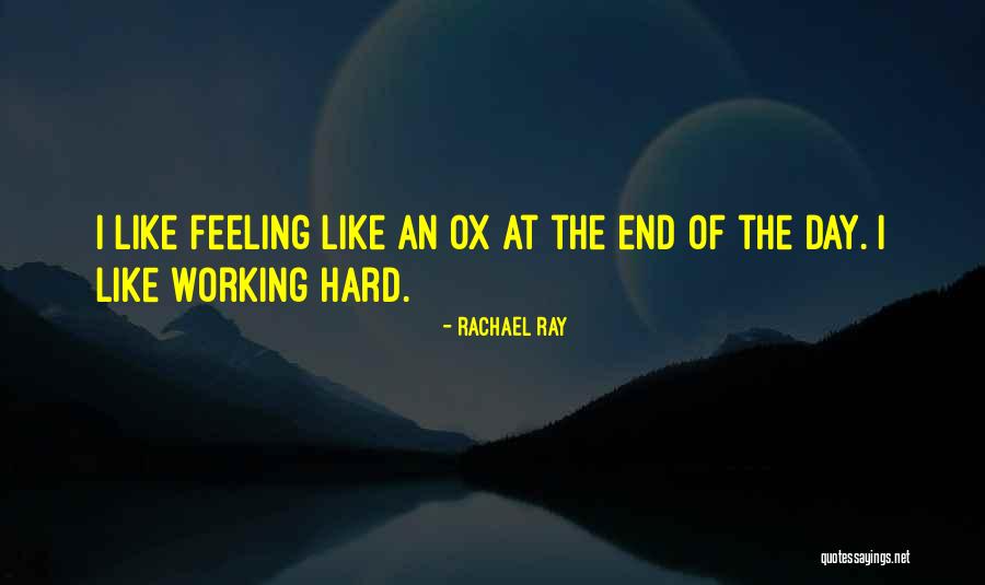 Coogee Beach Quotes By Rachael Ray Coogee Beach Quotes By Rachael Ray