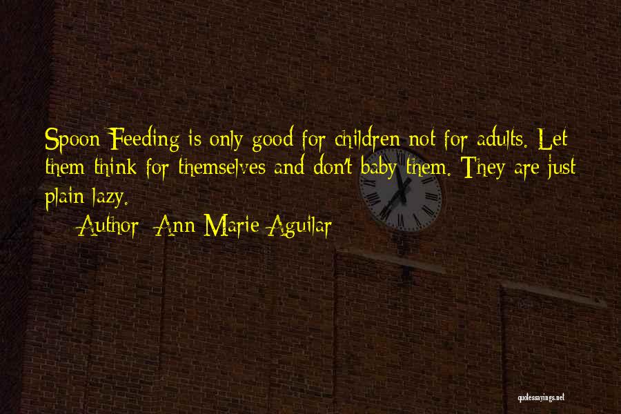 Coogee Wa Quotes By Ann Marie Aguilar Coogee Wa Quotes By Ann Marie Aguilar