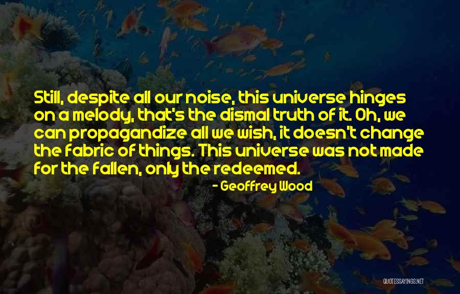 Cook Books For Kids Quotes By Geoffrey Wood Cook Books For Kids Quotes By Geoffrey Wood