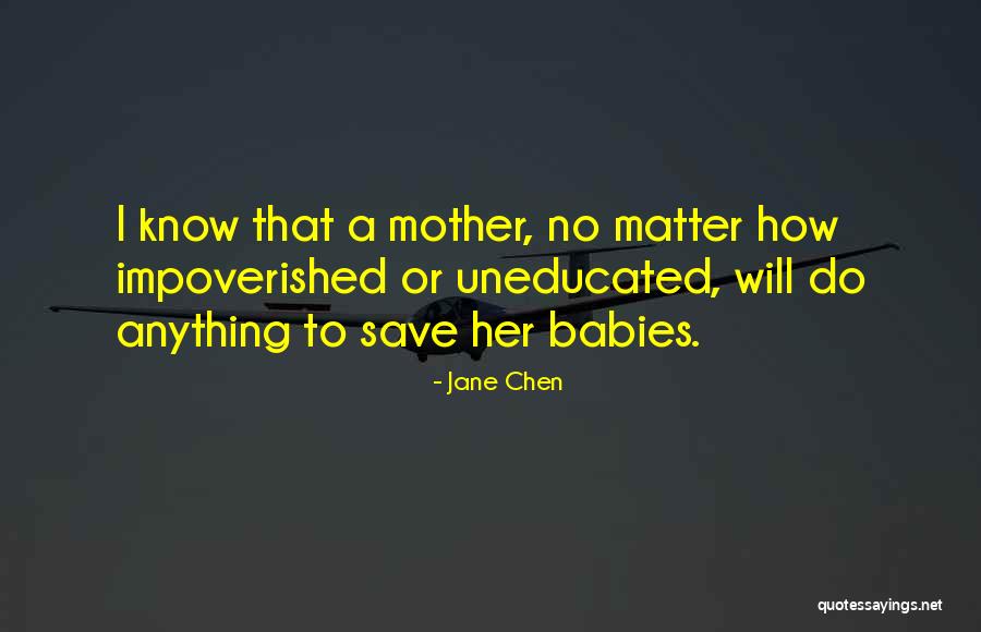 Cook Books For Kids Quotes By Jane Chen Cook Books For Kids Quotes By Jane Chen