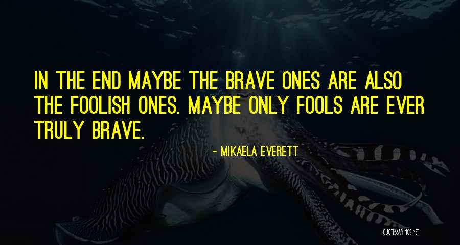 Cook Books For Kids Quotes By Mikaela Everett Cook Books For Kids Quotes By Mikaela Everett