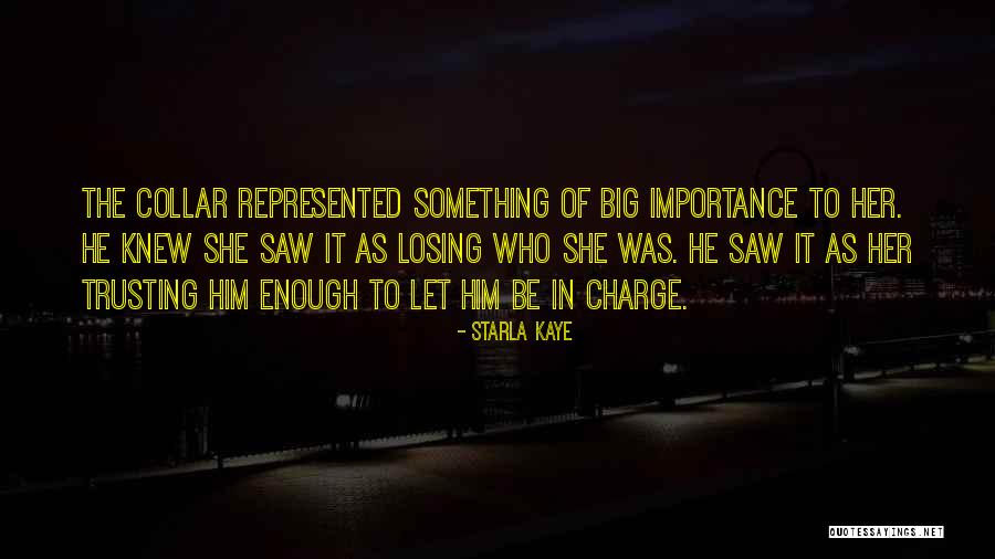 Cook Books For Kids Quotes By Starla Kaye Cook Books For Kids Quotes By Starla Kaye