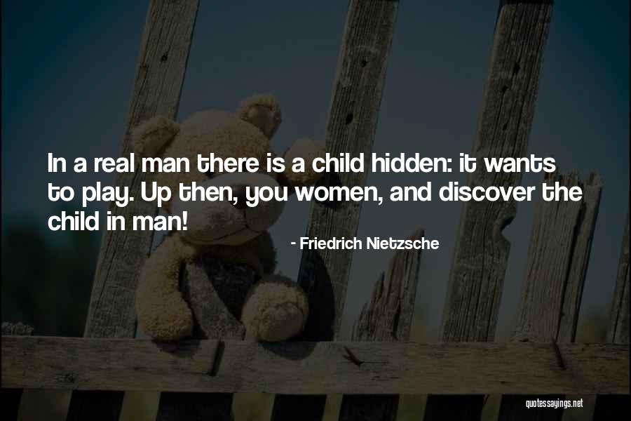 Cook Brothers Quotes By Friedrich Nietzsche