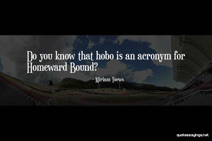Cook That Wears Quotes By Miriam Toews Cook That Wears Quotes By Miriam Toews