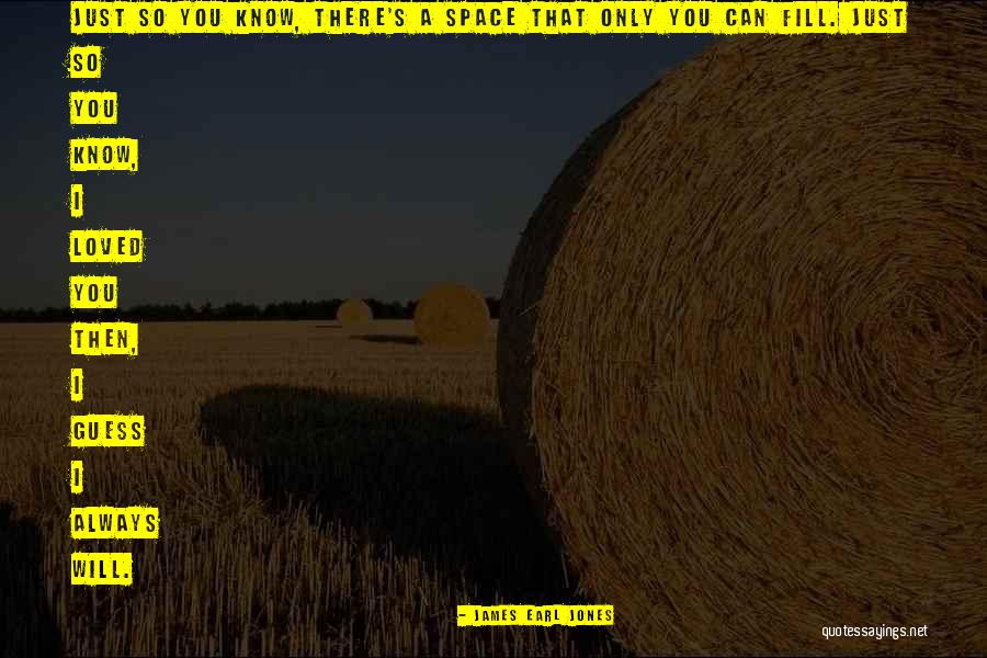Cookable Quotes By James Earl Jones Cookable Quotes By James Earl Jones
