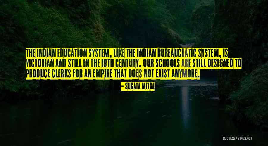 Cookable Quotes By Sugata Mitra Cookable Quotes By Sugata Mitra