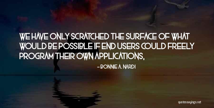 Cookbooks For Sale Quotes By Bonnie A. Nardi Cookbooks For Sale Quotes By Bonnie A. Nardi