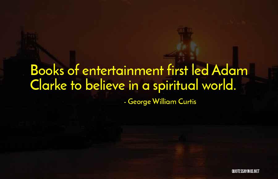 Cookbooks For Sale Quotes By George William Curtis Cookbooks For Sale Quotes By George William Curtis