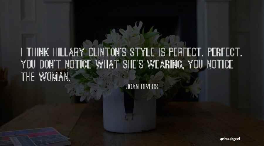 Cookbooks For Sale Quotes By Joan Rivers Cookbooks For Sale Quotes By Joan Rivers