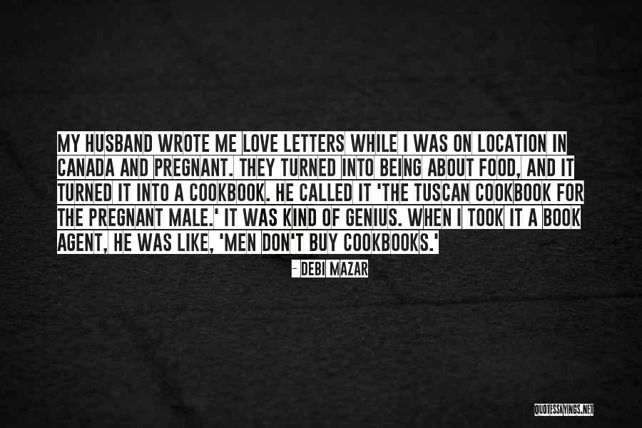 Cookbooks The Quotes By Debi Mazar Cookbooks The Quotes By Debi Mazar