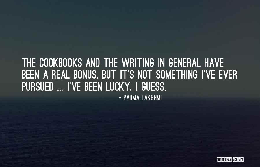 Cookbooks The Quotes By Padma Lakshmi Cookbooks The Quotes By Padma Lakshmi