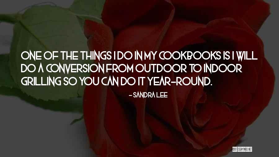 Cookbooks The Quotes By Sandra Lee Cookbooks The Quotes By Sandra Lee