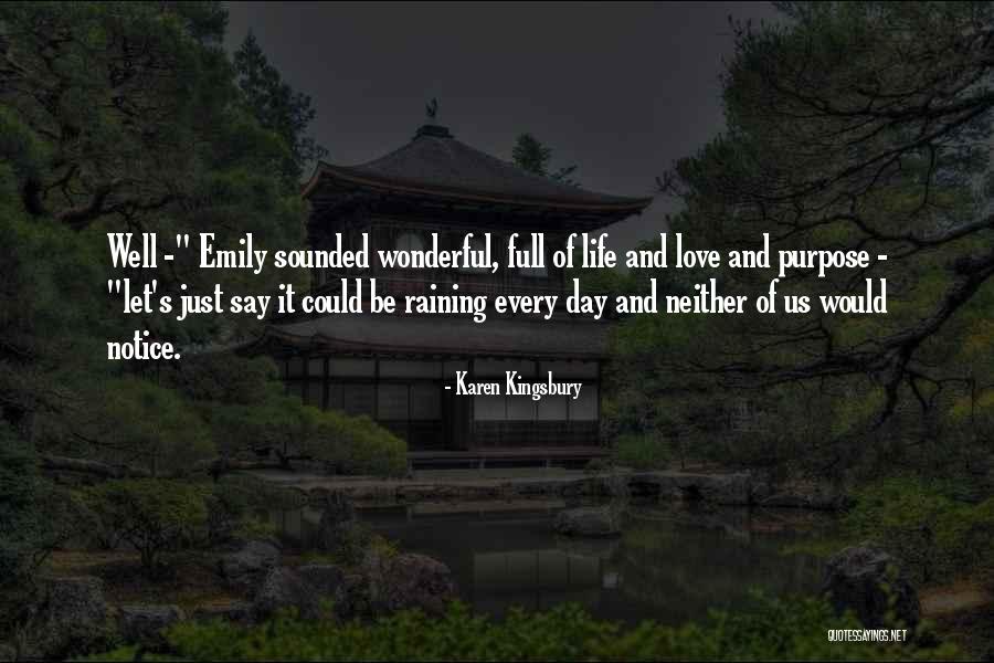 Cookers For Sale Quotes By Karen Kingsbury Cookers For Sale Quotes By Karen Kingsbury