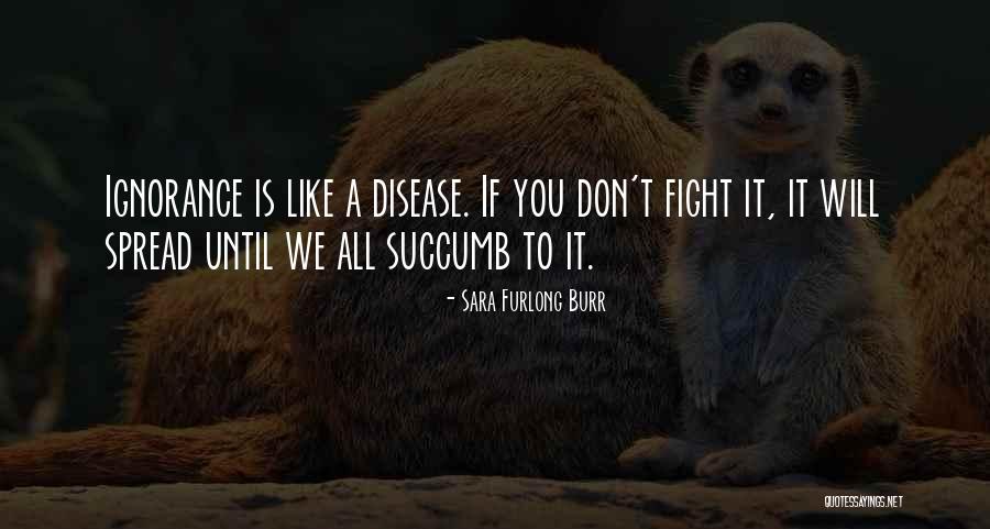 Cookers Vw Quotes By Sara Furlong Burr Cookers Vw Quotes By Sara Furlong Burr