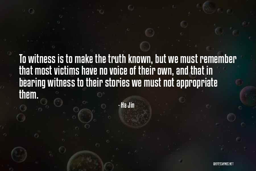 Cookery Courses Quotes By Ha Jin Cookery Courses Quotes By Ha Jin