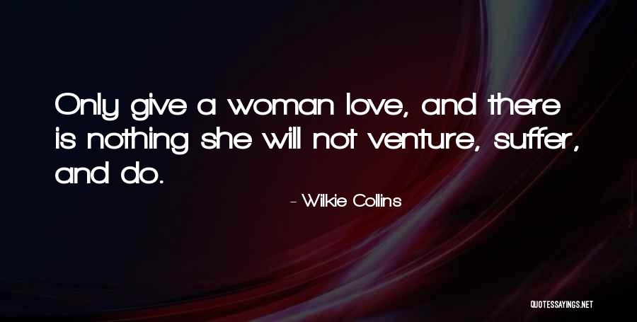 Cookery Courses Quotes By Wilkie Collins Cookery Courses Quotes By Wilkie Collins