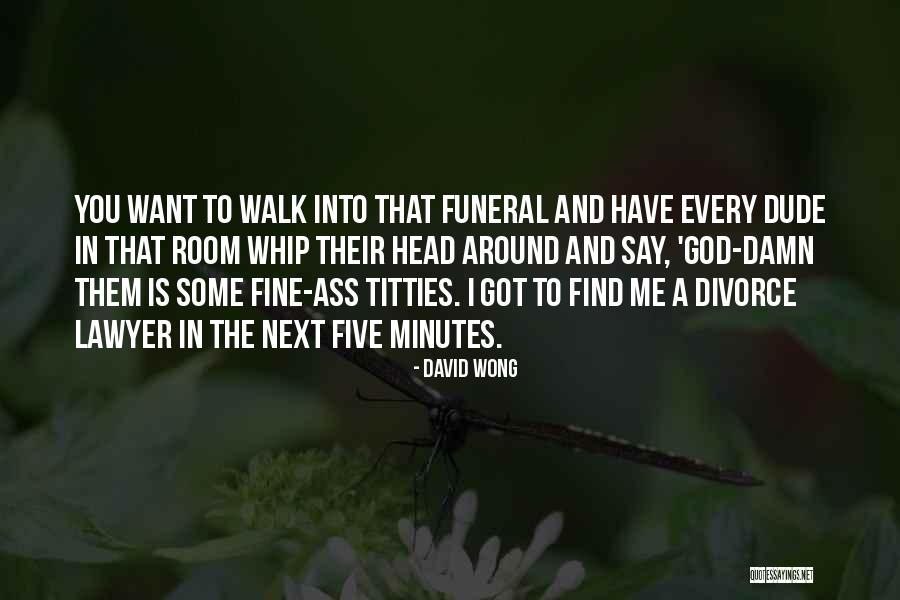 Cookery Knife Quotes By David Wong Cookery Knife Quotes By David Wong