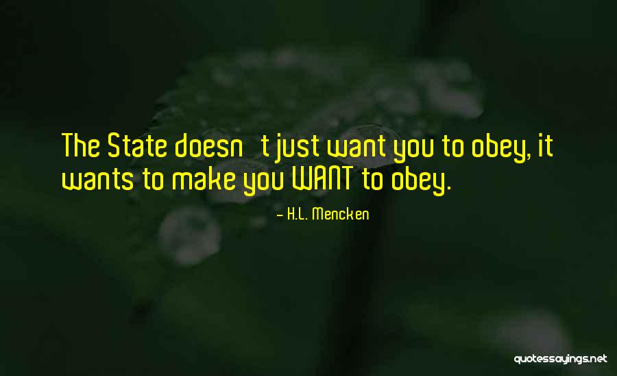 Cookery Knife Quotes By H.L. Mencken Cookery Knife Quotes By H.L. Mencken
