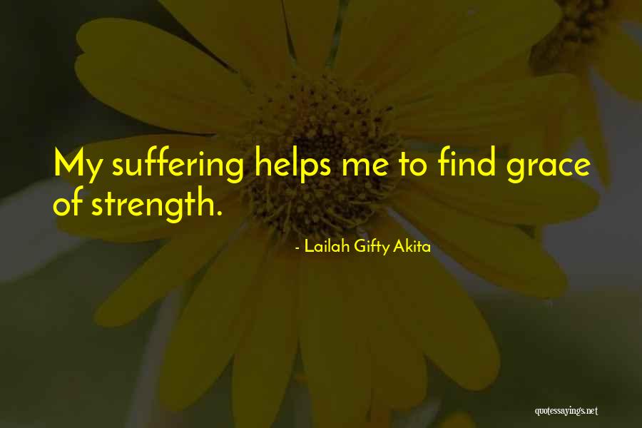 Cookery Knife Quotes By Lailah Gifty Akita Cookery Knife Quotes By Lailah Gifty Akita