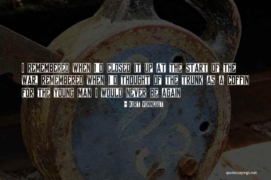 Cookey Booker Quotes By Kurt Vonnegut Cookey Booker Quotes By Kurt Vonnegut