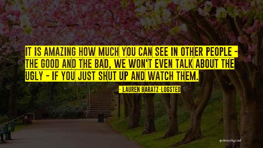 Cookeys Metal Quotes By Lauren Baratz-Logsted Cookeys Metal Quotes By Lauren Baratz-Logsted