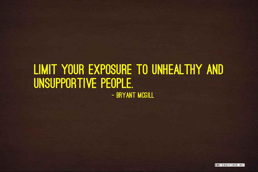 Cookham Rise Quotes By Bryant McGill Cookham Rise Quotes By Bryant McGill