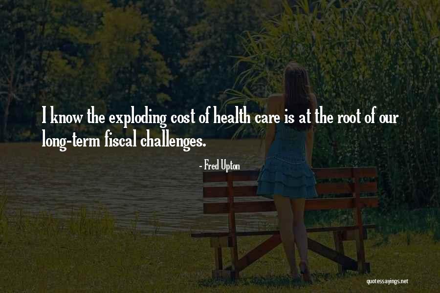 Cookham Rise Quotes By Fred Upton Cookham Rise Quotes By Fred Upton