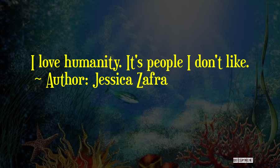 Cookie Clicker Quotes By Jessica Zafra
